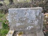 image of grave number 629503